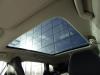 Usagé Toit panoramique Volvo V40 (MV) 1.6 T3 GTDi 16V Prix sur demande proposé par van Deijne Onderdelen Uden B.V.