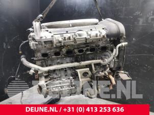 Usados Motor Volvo S80 (TR/TS) 2.9 SE 24V Precio de solicitud ofrecido por van Deijne Onderdelen Uden B.V.