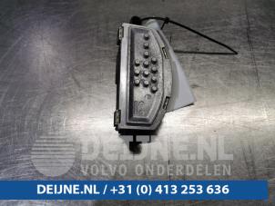 Używane Opornik nagrzewnicy Mercedes Vito (447.6) 2.2 116 CDI 16V Cena € 42,35 Z VAT oferowane przez van Deijne Onderdelen Uden B.V.