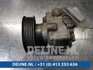 Used Power steering pump Volkswagen Crafter 2.0 TDI Price € 157,30 Inclusive VAT offered by van Deijne Onderdelen Uden B.V.
