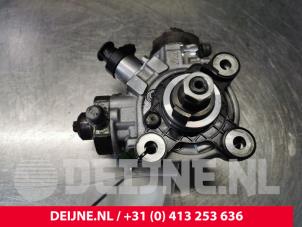 Używane Mechaniczna pompa paliwa Volvo S60 II (FS) 2.0 D3 20V Cena na żądanie oferowane przez van Deijne Onderdelen Uden B.V.