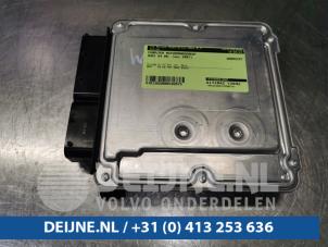 Usagé Ordinateur gestion moteur Audi A4 Prix € 75,00 Règlement à la marge proposé par van Deijne Onderdelen Uden B.V.