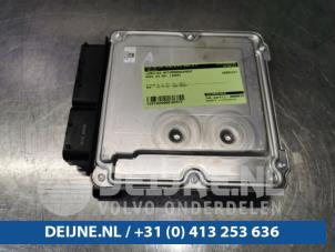 Gebrauchte Steuergerät Motormanagement Audi A4 Avant (B7) 1.9 TDI Preis € 75,00 Margenregelung angeboten von van Deijne Onderdelen Uden B.V.