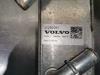 Refrigerador de aceite de un Volvo V40 (MV), 2012 / 2019 2.0 D4 16V, Hatchback, 4Puertas, Diesel, 1.969cc, 140kW (190pk), FWD, D4204T14, 2014-05 / 2019-08, MVA8 2017
