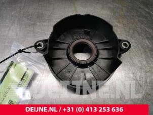 Used Crankshaft seal Volvo V40 (MV) 2.0 D4 16V Price on request offered by van Deijne Onderdelen Uden B.V.