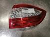 Ford Mondeo 07- Taillight, right