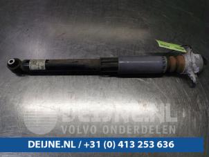 Used Rear shock absorber, left Audi A3 Sportback (8VA/8VF) 1.4 TFSI 16V e-tron Price € 24,00 Margin scheme offered by van Deijne Onderdelen Uden B.V.
