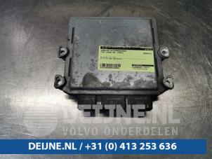 Used Engine management computer Fiat Scudo (270) 2.0 D Multijet Price € 272,25 Inclusive VAT offered by van Deijne Onderdelen Uden B.V.