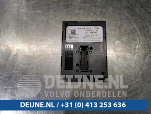 Used Module keyless vehicle Audi A3 Sportback (8VA/8VF) 1.4 TFSI 16V e-tron Price € 25,00 Margin scheme offered by van Deijne Onderdelen Uden B.V.