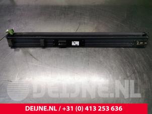Used Luggage net Volvo V50 (MW) 1.6 D 16V Price € 40,00 Margin scheme offered by van Deijne Onderdelen Uden B.V.