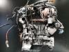 Volvo V50 (MW) 1.6 D 16V Motor