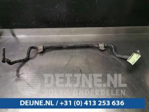 Used Front anti-roll bar Mercedes E (W212) E-300 BlueTec Hybrid V6 24V Price € 75,00 Margin scheme offered by van Deijne Onderdelen Uden B.V.