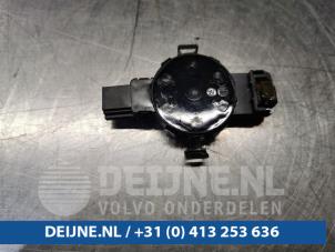 Used Rain sensor Audi A6 Avant (C7) 3.0 TDI V6 24V Quattro Price € 30,00 Margin scheme offered by van Deijne Onderdelen Uden B.V.