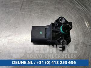 Used Mapping sensor (intake manifold) Audi A3 Sportback (8VA/8VF) 1.4 TFSI 16V e-tron Price € 35,00 Margin scheme offered by van Deijne Onderdelen Uden B.V.