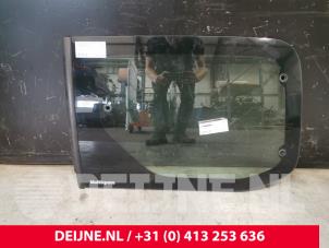 Usados Ventanilla de puerta de carga lateral Citroen Berlingo Multispace 1.6 HDi 90 Precio € 66,55 IVA incluido ofrecido por van Deijne Onderdelen Uden B.V.