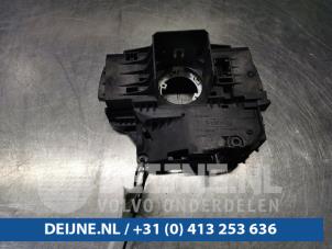 Usados Módulo de columna de la dirección Ford Transit 2.2 TDCi 16V RWD Precio € 36,30 IVA incluido ofrecido por van Deijne Onderdelen Uden B.V.
