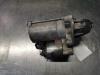 Starter from a Ford Focus 3 1.6 Ti-VCT 16V 125 2013
