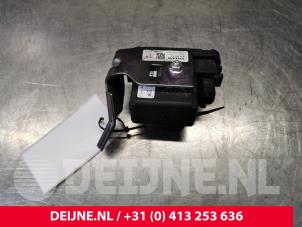 Gebrauchte Alarm Sirene Volvo V60 II (ZW) 2.0 D3 16V Preis € 50,00 Margenregelung angeboten von van Deijne Onderdelen Uden B.V.