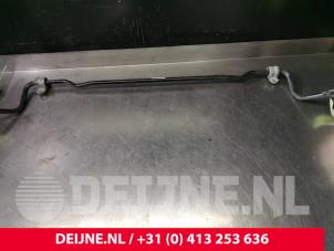 Used Rear anti-roll bar Volvo V60 II (ZW) 2.0 D3 16V Price € 80,00 Margin scheme offered by van Deijne Onderdelen Uden B.V.