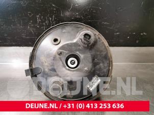 Gebrauchte Bremskraftverstärker Porsche Cayenne (9PA) 4.5 S V8 32V Preis € 125,00 Margenregelung angeboten von van Deijne Onderdelen Uden B.V.