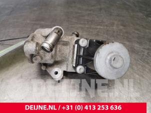 Used EGR valve Citroen Jumper Price € 60,50 Inclusive VAT offered by van Deijne Onderdelen Uden B.V.