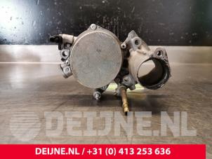 Usagé Pompe à vide (diesel) Citroen Jumper Prix € 121,00 Prix TTC proposé par van Deijne Onderdelen Uden B.V.