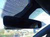 Rear view mirror from a Volkswagen ID.3 (E11), 2019 1st, Pro, Hatchback, 4-dr, Electric, 107kW (145pk), RWD, EBJC, 2020-07 2021