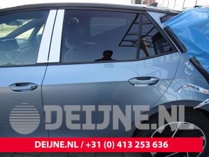 Gebrauchte Zusätzliches Fenster 4-türig links hinten Volkswagen ID.3 (E11) 1st, Pro Preis € 96,80 Mit Mehrwertsteuer angeboten von van Deijne Onderdelen Uden B.V.