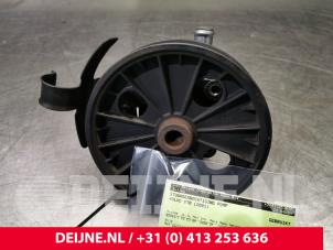 Używane Pompa wspomagania kierownicy Volvo V70 (SW) 2.4 T 20V Cena € 75,00 Procedura marży oferowane przez van Deijne Onderdelen Uden B.V.