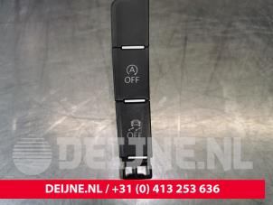 Used Switch Volkswagen Golf VII (AUA) 2.0 GTI 16V Performance Package Price € 14,00 Margin scheme offered by van Deijne Onderdelen Uden B.V.