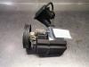 Power steering pump from a Porsche Boxster (986) 2.5 24V 1998