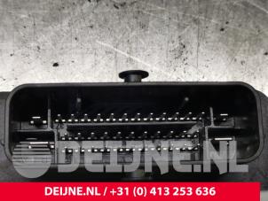 Used ABS pump Mercedes Vito (447.6) 1.6 111 CDI 16V Price € 242,00 Inclusive VAT offered by van Deijne Onderdelen Uden B.V.