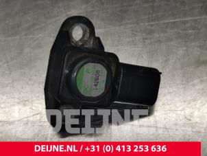 Gebrauchte Map Sensor (Einlasskrümmer) Mercedes Vito (447.6) 1.6 111 CDI 16V Preis € 18,15 Mit Mehrwertsteuer angeboten von van Deijne Onderdelen Uden B.V.