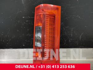 Used Taillight, right Fiat Ducato (243/244/245) 2.3 JTD 16V 15 Price € 48,40 Inclusive VAT offered by van Deijne Onderdelen Uden B.V.