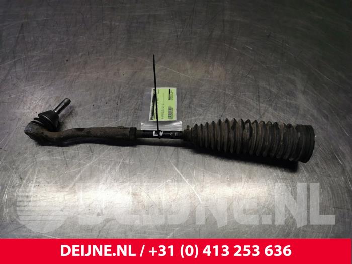 Begagnade Styrstag, vänster Mercedes GLE (W166) 250d 2.0 Pris € 25,00 Marginaltabell erbjuds av van Deijne Onderdelen Uden B.V.
