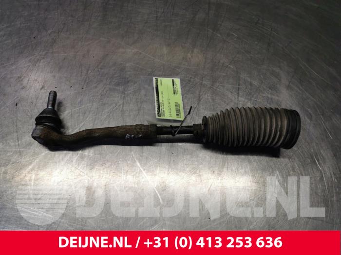 Begagnade Styrstag, höger Mercedes GLE (W166) 250d 2.0 Pris € 25,00 Marginaltabell erbjuds av van Deijne Onderdelen Uden B.V.