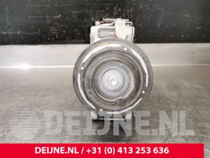 Used Air conditioning pump Mercedes GLE (W166) 250d 2.0 Price € 210,00 Margin scheme offered by van Deijne Onderdelen Uden B.V.