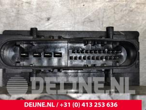 Używane Pompa ABS Fiat Ducato (250) 3.0 D 160 Multijet Power Cena € 211,75 Z VAT oferowane przez van Deijne Onderdelen Uden B.V.