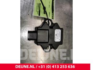 Usados Sensor Esp Duo Mercedes GLE (W166) 250d 2.0 Precio € 45,00 Norma de margen ofrecido por van Deijne Onderdelen Uden B.V.