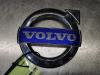 Emblem from a Volvo V40 (MV), 2012 / 2019 1.5 T2 16V Geartronic, Hatchback, 4-dr, Petrol, 1.498cc, 90kW, B4154T5; B, 2015-02 2016