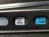 Zestaw relingów dachowych z Volvo V90 Cross Country (PZ) 2.0 D4 16V AWD 2019