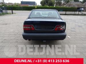 Used Taillight, right Volvo 850 2.5i GLT 20V Price € 30,00 Margin scheme offered by van Deijne Onderdelen Uden B.V.