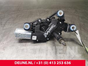 Used Rear wiper motor Volvo V60 II (ZW) 2.0 D3 16V Price € 50,00 Margin scheme offered by van Deijne Onderdelen Uden B.V.