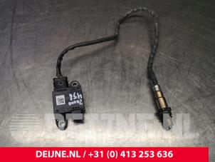 Used Lambda probe Volvo V60 II (ZW) 2.0 D3 16V Price € 125,00 Margin scheme offered by van Deijne Onderdelen Uden B.V.