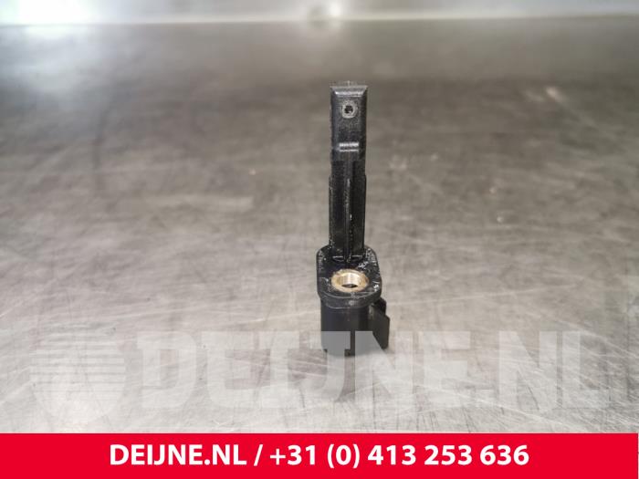Begagnade ABS-sensor Volvo V90 II (PW) 2.0 T5 16V Polestar Pris € 35,00 Marginaltabell erbjuds av van Deijne Onderdelen Uden B.V.