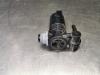 Windscreen washer pump from a Volvo V90 II (PW) 2.0 D4 16V 2017