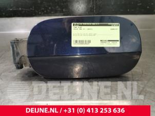 Gebrauchte Tankklappe Volvo V90 II (PW) 2.0 D4 16V Preis € 50,00 Margenregelung angeboten von van Deijne Onderdelen Uden B.V.