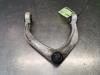 Front upper wishbone, left from a Volvo V90 II (PW), 2016 2.0 D4 16V, Combi/o, Diesel, 1.969cc, 140kW (190pk), FWD, D4204T14, 2016-03 / 2021-12, PWA8 2017