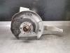 Volvo V90 II (PW) 2.0 D4 16V Knuckle, front right