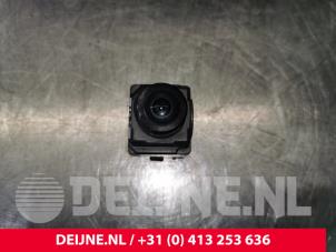 Gebrauchte Rückfahrkamera Volvo V90 II (PW) 2.0 D4 16V Preis € 125,00 Margenregelung angeboten von van Deijne Onderdelen Uden B.V.